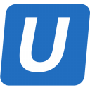 U大师U盘启动盘制作工具 v4.7.48.83
