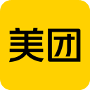 美团app官方版 v12.20.404安卓版