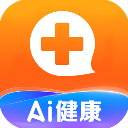 爱康体检宝app v6.5.4安卓版
