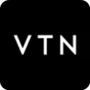 VTN官方APP v6.4.8安卓版