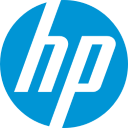 惠普HP Support Assistant官方版 v9.28.34.0