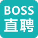 Boss直聘ios版 v12.040iPhone版