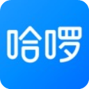 哈啰出行共享单车app官方最新版 v6.61.6安卓版