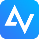anyviewer免费版 v4.4.0
