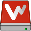 WinCan VX官方版 v2023.15.1.0