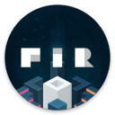 FirPE维护系统 v1.9.1