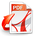 Renee PDF Aide官方版 v2023.6.16.95