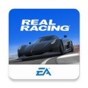 真实赛车3最新版本(Real Racing 3)