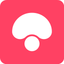 蘑菇街app v18.0.0.24752安卓版