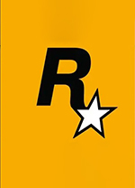 Rockstar Games平台电脑版