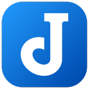 joplin笔记linux版 v2.14.20官方版