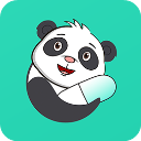 熊猫药药App v3.0.3安卓版