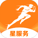 跑腿快车app最新版 v24.1.7安卓版