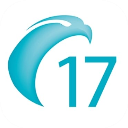 Readiris Corporate 17 for Mac版 