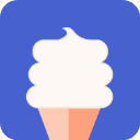 奶盖app v1.4.2安卓版