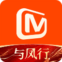 芒果TV苹果版 v8.0.5