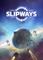 Slipways中文版 v1.3免安装版