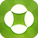 苏州银行app官方版 v6.0.1安卓版