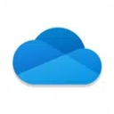 SkyDrive官方版App