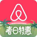 airbnb app手机版 v24.12.china安卓版