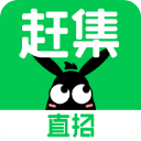 赶集生活app v10.18.90安卓版