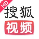 搜狐视频hd最新版高清版 v10.0.12安卓版