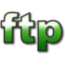 FTP Synchronizer(FTP文件同步软件) v8.5.320