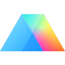 GraphPad Prism 8 v8.4.2.679