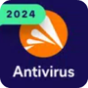 avast杀毒软件手机中文版(Avast Mobile Security) v24.6.0安卓版
