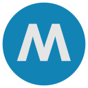 WriteMonkey(文本编辑器) v3.3.0