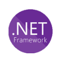 Microsoft .NET Framework(微软NET框架运行库) v6.0.28官方版