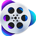 videoproc for mac(视频处理转换套件)
