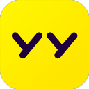 YY直播交友软件 v8.37.1安卓版