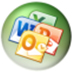 Office Tab(Office扩展插件) v14.50官方版