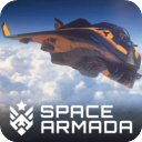 行星指挥官最新版本(Space Armada)