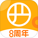 网易严选app v8.7.1安卓版