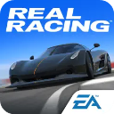 真实赛车3ios版(Real Racing 3)