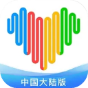 Wearfit pro智能手环app v5.2.9中国大陆版