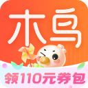 木鸟民宿app2024新版 v8.2.6安卓版