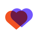 心泰健康app v1.6.8安卓版