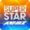 SUPERSTAR ATEEZ官方版 v3.15.3安卓版
