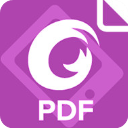 福昕PDF编辑器app v4.6.33061安卓版