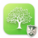 MacFamilyTree(家庭家谱树制作软件) v10.3官方版