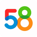 58同城app官方免费版 v13.3.1安卓版