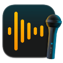 Audio Hijack for Mac版 v4.4.0