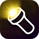 豆豆手电筒app免费版最新版 v5.7.183安卓版