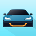 懒人学车app v2.4.0安卓版