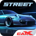 CarX Street街头赛车正版