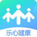 乐心健康app官方版 v4.9.8.1安卓版