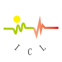 成都地震预警App